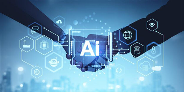 物流現場とAI活用とは？現場を強くするAI導入の考え方