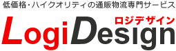 pre_logo