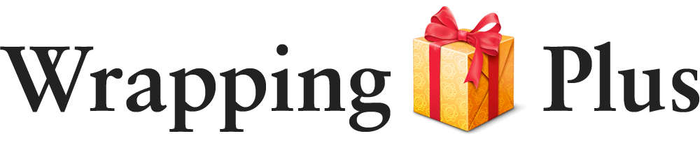 wrappingplus