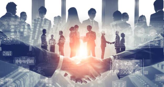 サービスの本質とは？