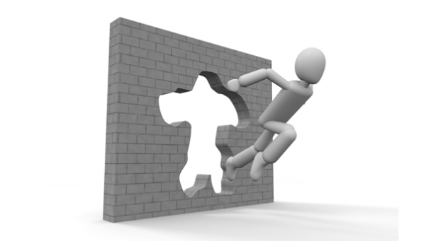 EC企業の売上１０億の壁とは？突破するカギを解説／ＢＵＫＫＥＮ