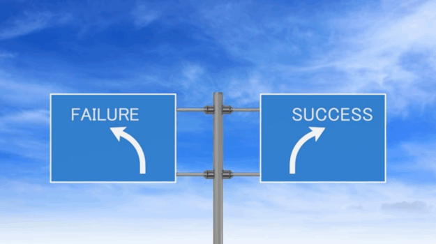 EC物流の失敗事例5選｜EC事業者がよくある物流トラブル